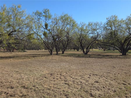 Horseshoe Bay, TX 78657 Llano County