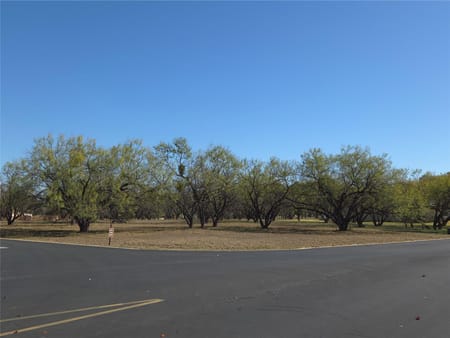 Horseshoe Bay, TX 78657 Llano County