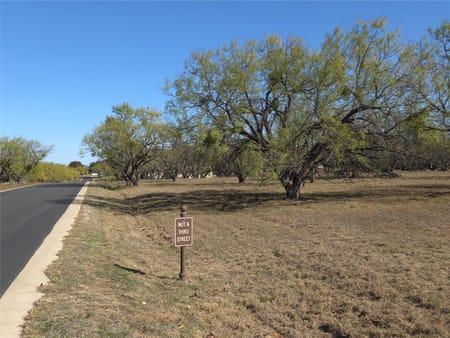 Horseshoe Bay, TX 78657 Llano County