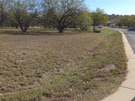 Horseshoe Bay, TX 78657 Llano County