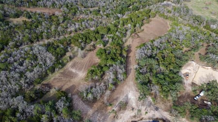 Salado, TX 76571 Bell County