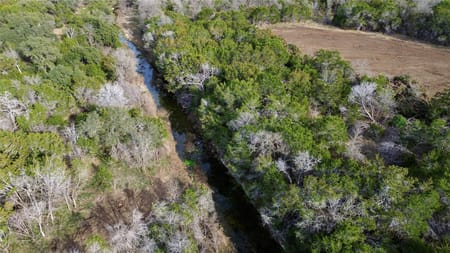 Salado, TX 76571 Bell County