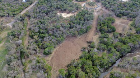 Salado, TX 76571 Bell County