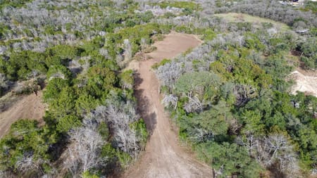 Salado, TX 76571 Bell County