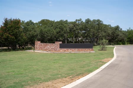 Salado, TX 76571 Bell County