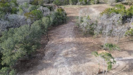 Salado, TX 76571 Bell County