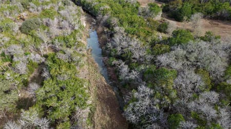 Salado, TX 76571 Bell County