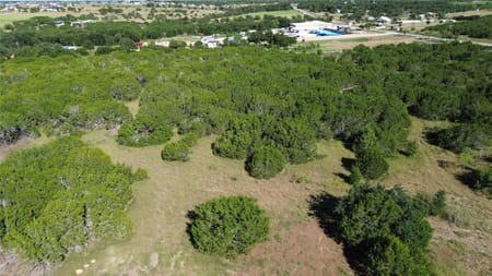 Salado, TX 76571 Bell County