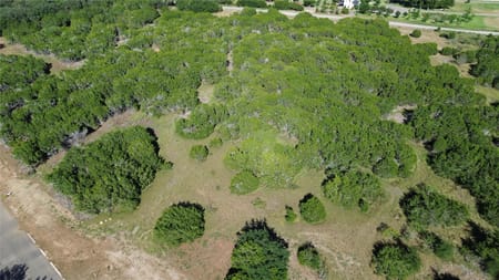 Salado, TX 76571 Bell County