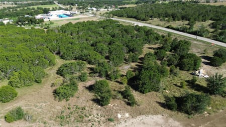 Salado, TX 76571 Bell County