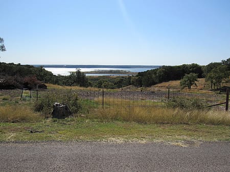 Belton, TX 76513 Bell County