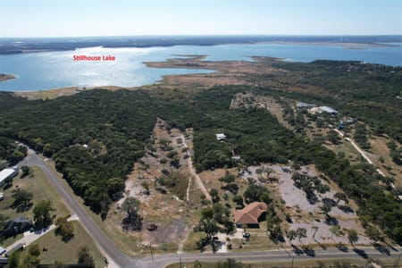 Belton, TX 76513 Bell County