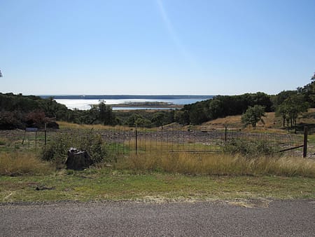 Belton, TX 76513 Bell County