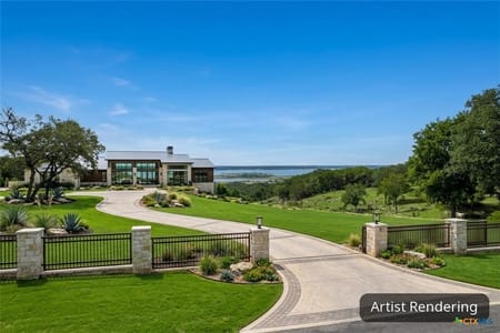 Belton, TX 76513 Bell County
