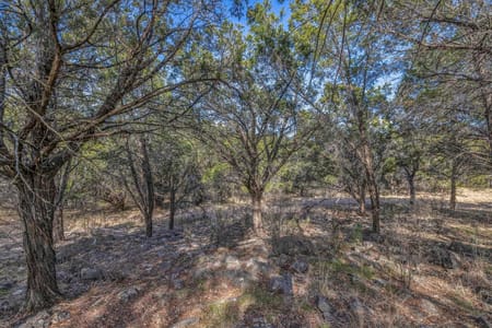 Horseshoe Bay, TX 78657 Llano County