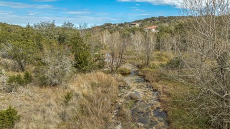 Horseshoe Bay, TX 78657 Llano County