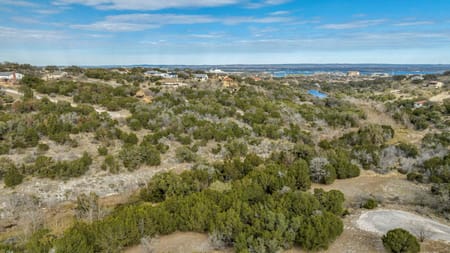 Horseshoe Bay, TX 78657 Llano County