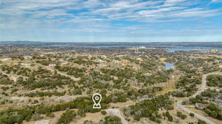 Horseshoe Bay, TX 78657 Llano County