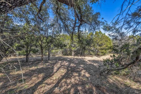 Horseshoe Bay, TX 78657 Llano County