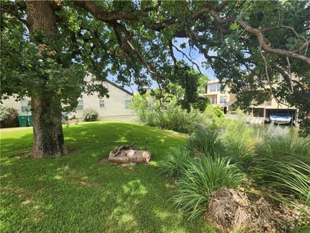 Horseshoe Bay, TX 78657 Burnet County