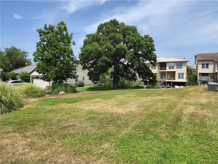 Horseshoe Bay, TX 78657 Burnet County
