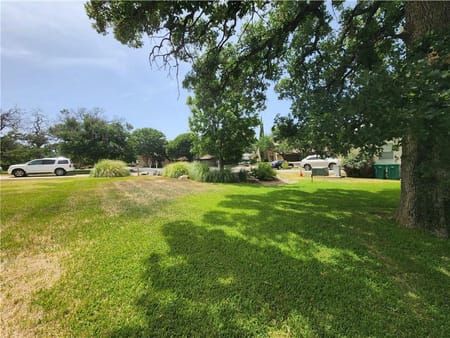 Horseshoe Bay, TX 78657 Burnet County