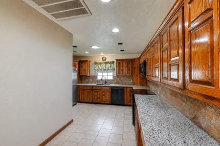 Horseshoe Bay, TX 78657 Llano County