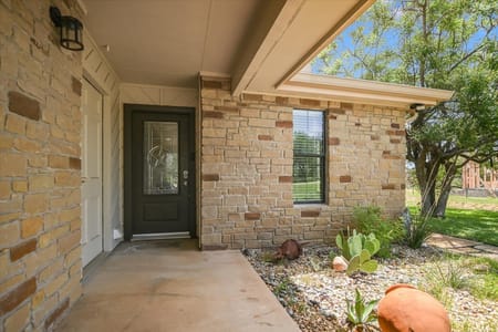 Horseshoe Bay, TX 78657 Llano County