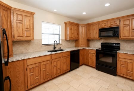 Horseshoe Bay, TX 78657 Llano County