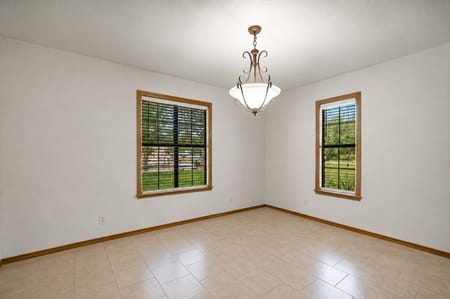 Horseshoe Bay, TX 78657 Llano County