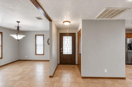 Horseshoe Bay, TX 78657 Llano County