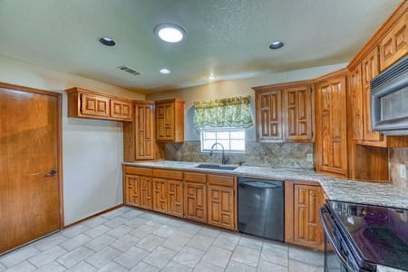 Horseshoe Bay, TX 78657 Llano County