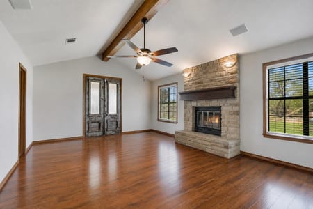 Horseshoe Bay, TX 78657 Llano County
