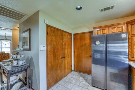 Horseshoe Bay, TX 78657 Llano County