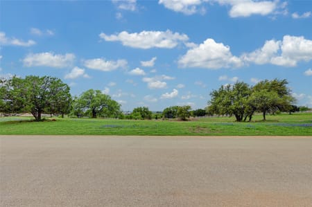 Horseshoe Bay, TX 78657 Llano County