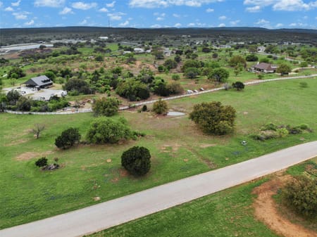 Horseshoe Bay, TX 78657 Llano County