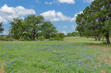 Horseshoe Bay, TX 78657 Llano County