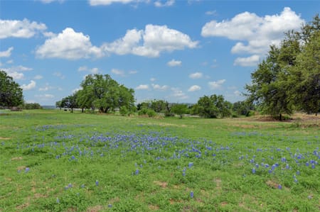 Horseshoe Bay, TX 78657 Llano County