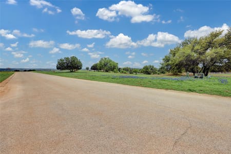 Horseshoe Bay, TX 78657 Llano County