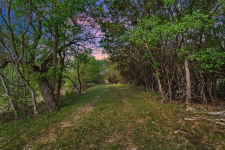 Killeen, TX 76542 Bell County