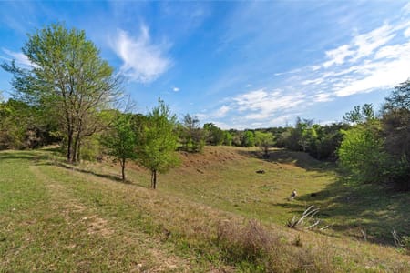 Killeen, TX 76542 Bell County
