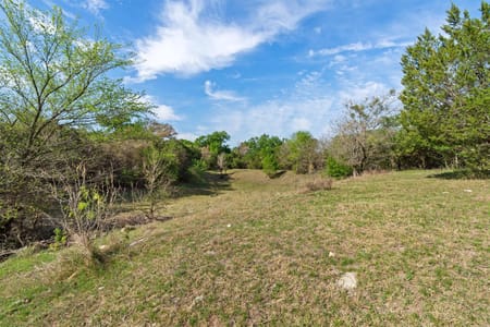 Killeen, TX 76542 Bell County