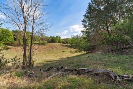Killeen, TX 76542 Bell County