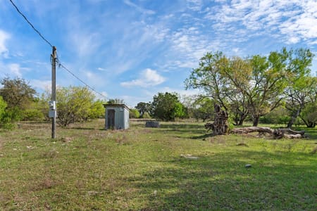 Killeen, TX 76542 Bell County