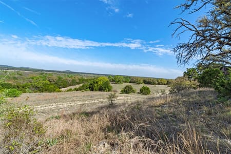 Killeen, TX 76542 Bell County