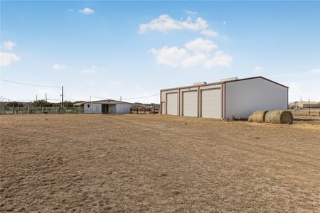 Killeen, TX 76542 Bell County