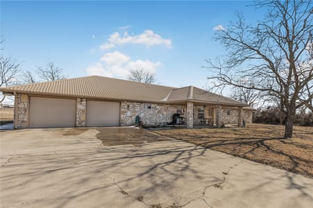 Killeen, TX 76542 Bell County