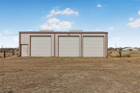Killeen, TX 76542 Bell County