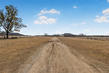 Killeen, TX 76542 Bell County