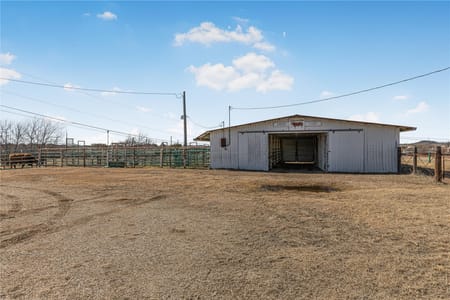 Killeen, TX 76542 Bell County